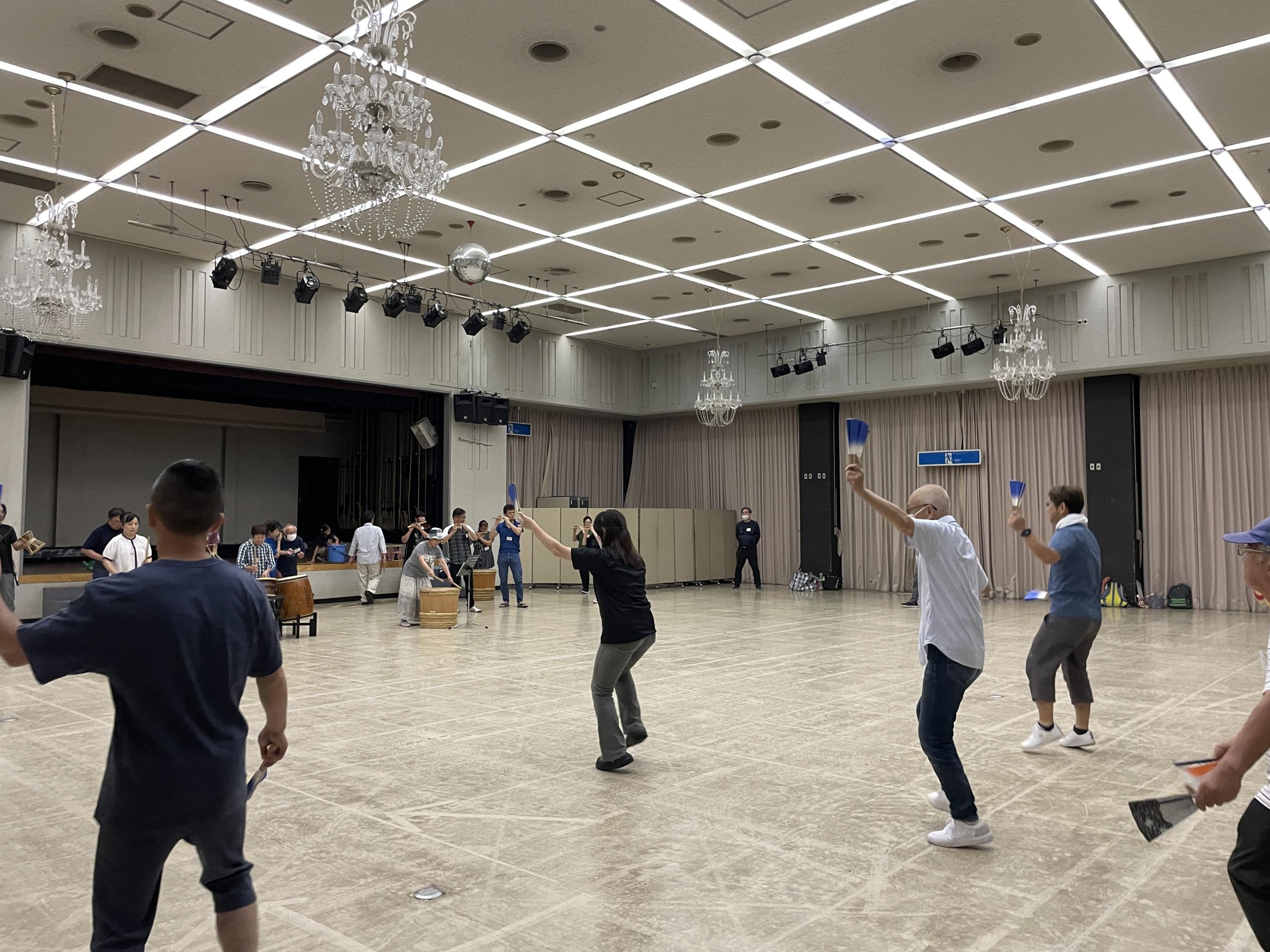 Image_20260212_172126_490