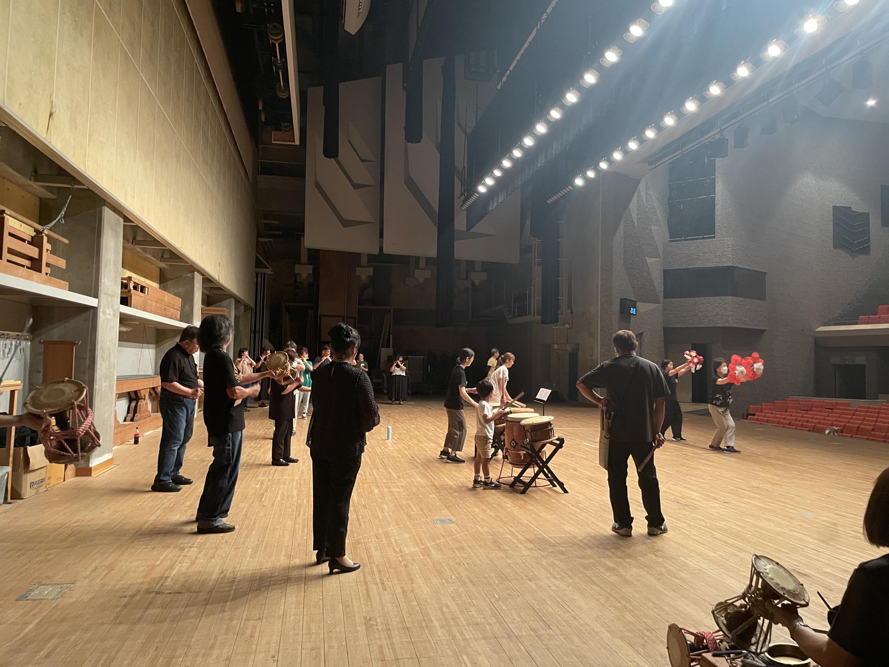 Image_20260212_172126_660