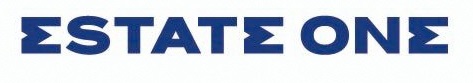 株式会社エステート・ワン
