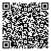 UrlCode_M_山前歴史散策ウォーク参加申し込み UrlCode_M_山前歴史散策ウォーク参加申し込み