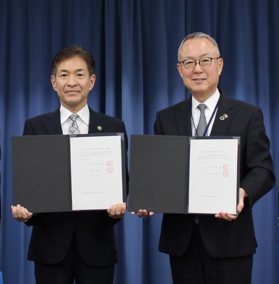 67c6a404eec77 67c6a404eec77