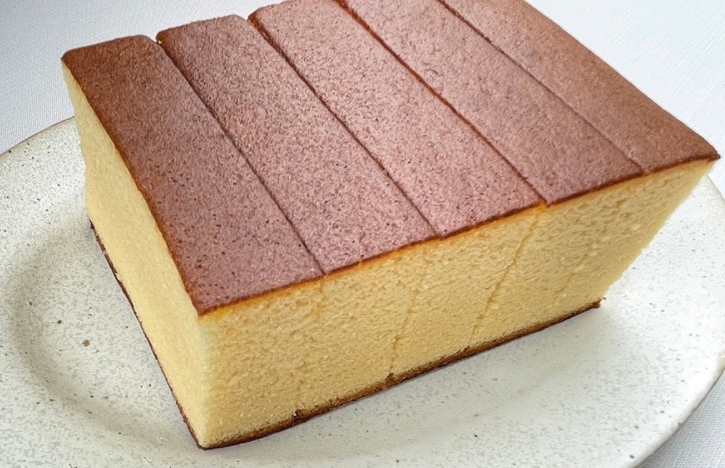 Image_20260221_122743_628