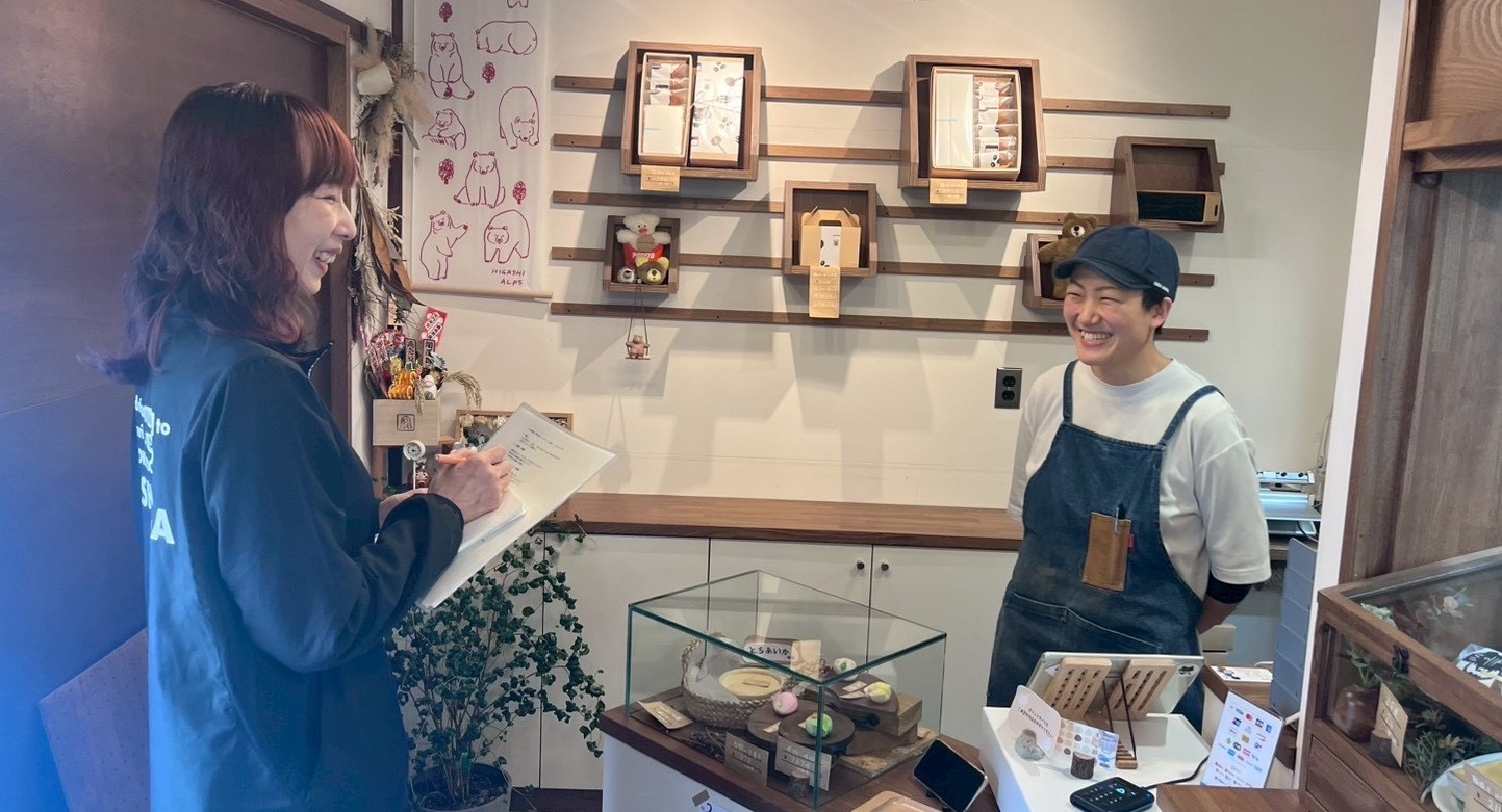 Image_20260221_122743_387