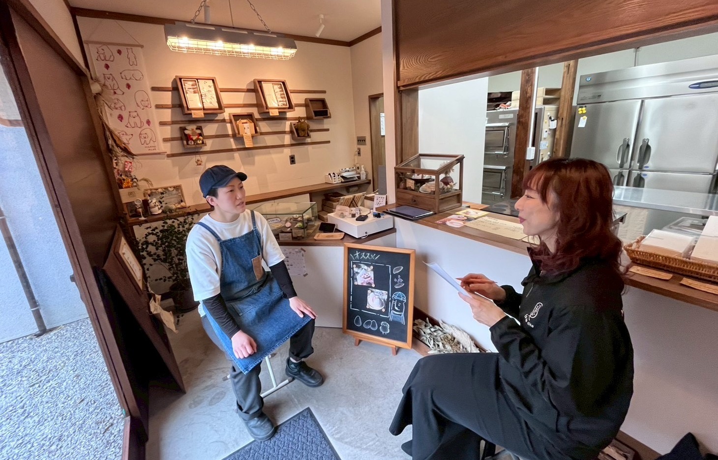 Image_20260221_122743_559