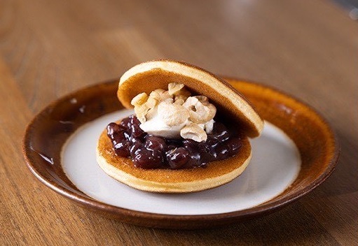 Image_20260221_122743_589