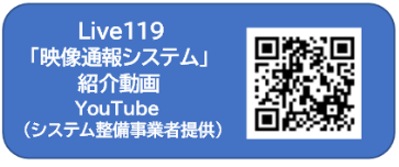 スクリーンショット 2026-02-27 075938