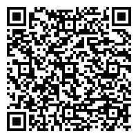 【織姫公民館】「楽しく健康！3B体操」の受講生募集！のQRコードです。