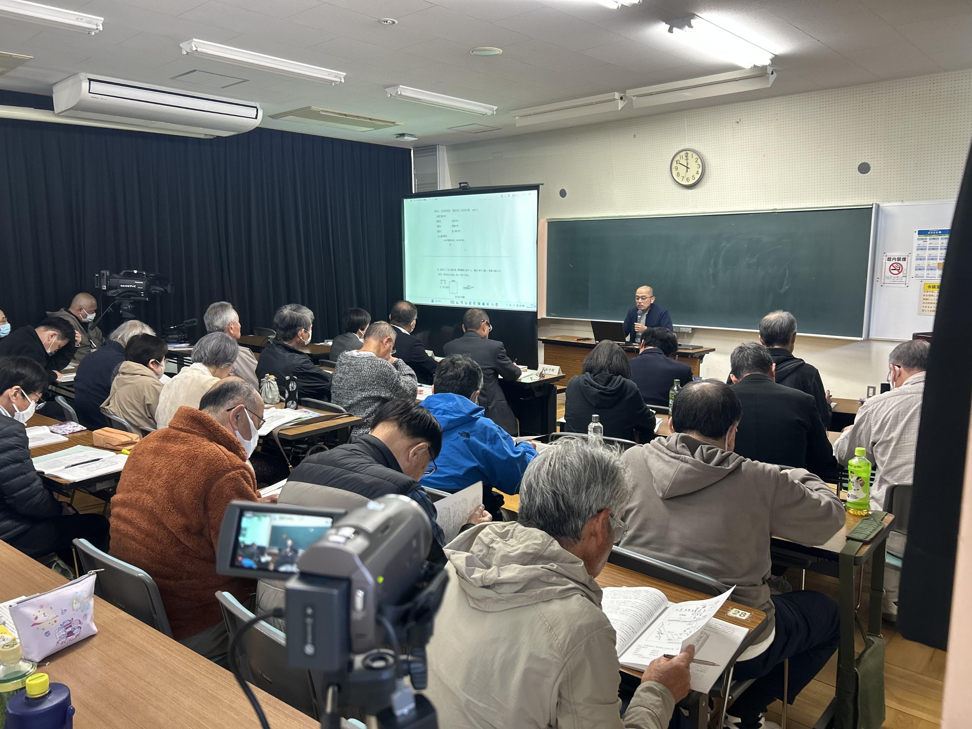 20260322_シンポジウム(19)