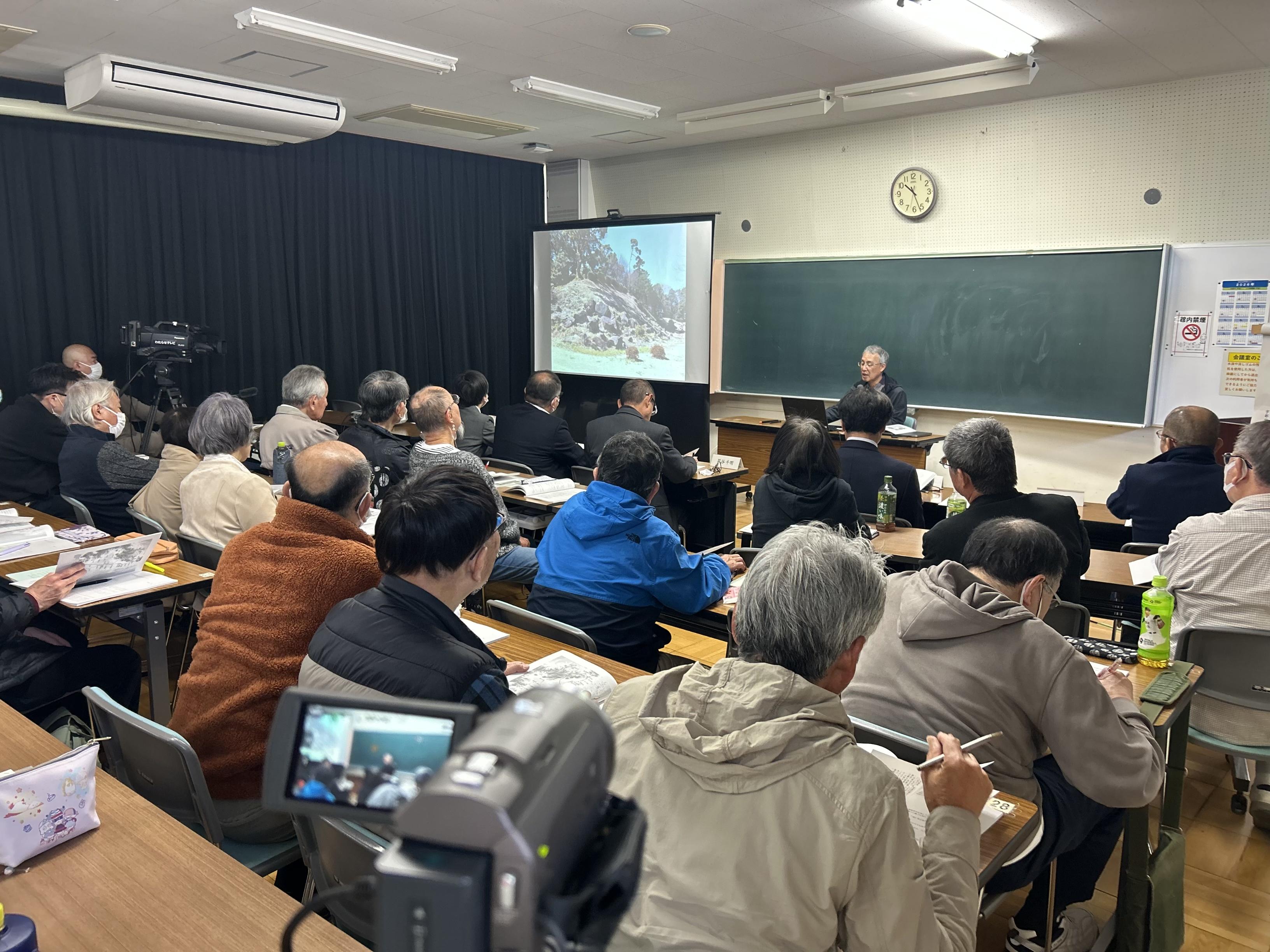 20260322_シンポジウム(17)