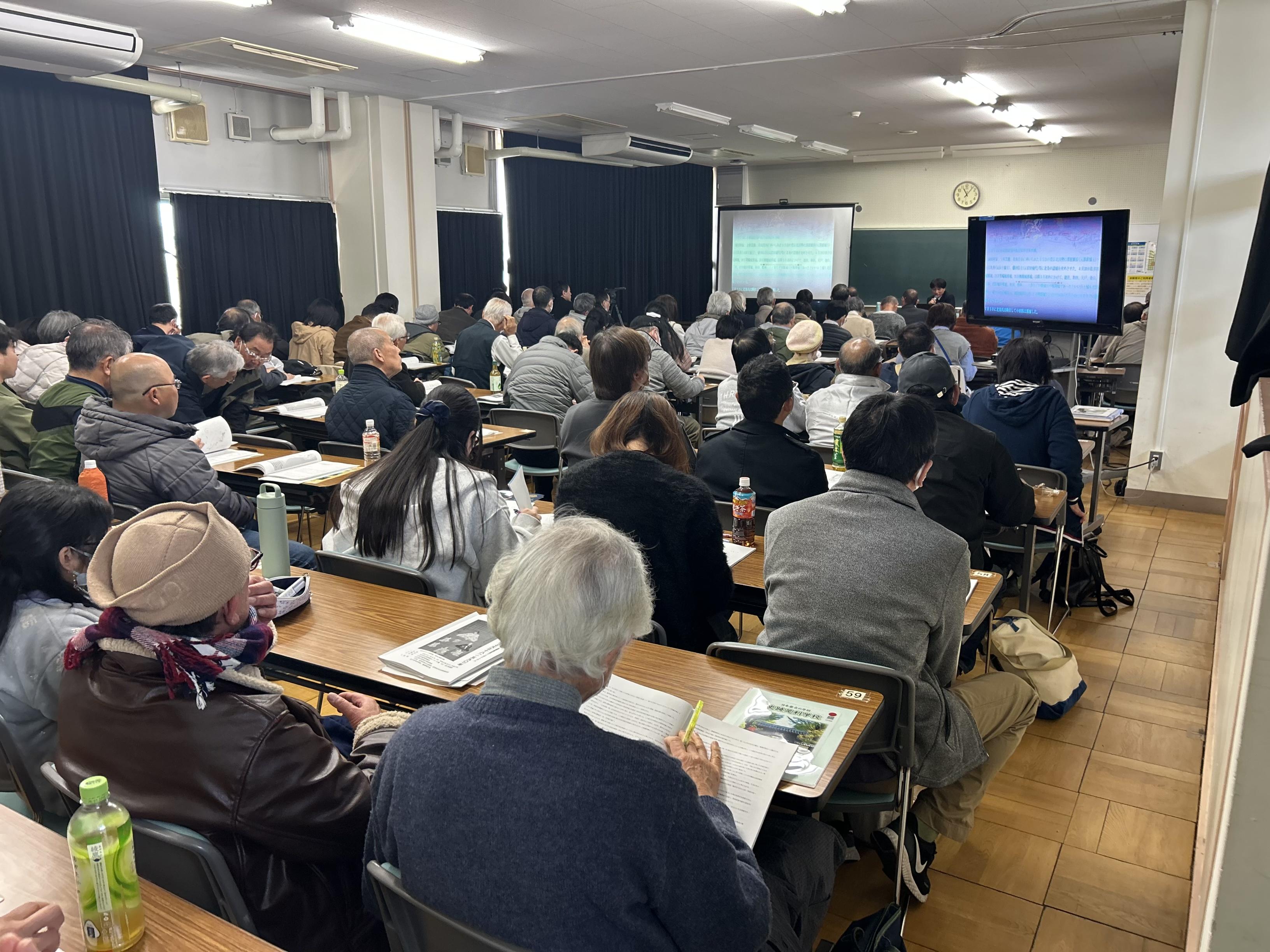 20260322_シンポジウム(15)