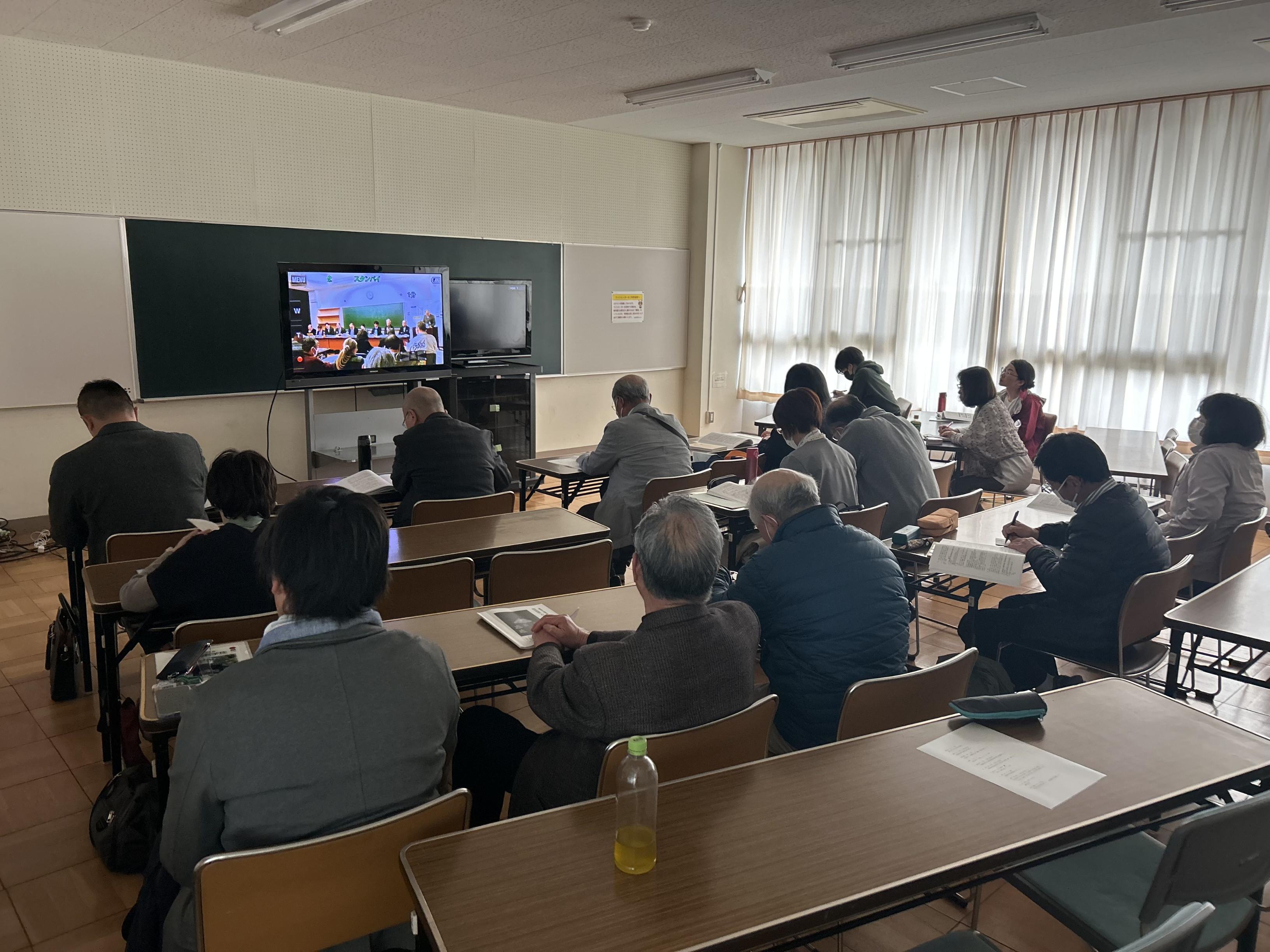 20260322_シンポジウム(3)