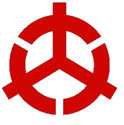 029_大協マーク (1)