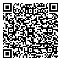 令和8年度 足利学校アカデミー