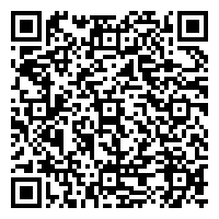 UrlCode_M_【申込受付期間6月1日(月曜日)~6月19日(金曜日)】令和7年度 胃がん・肺がん集団検診(前期分) 申し込み UrlCode_M_【申込受付期間6月1日(月曜日)~6月19日(金曜日)】令和7年度 胃がん・肺がん集団検診(前期分) 申し込み