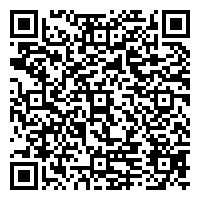 UrlCode_M_【申込受付期間6月1日(月曜日)~6月19日(金曜日)】令和8年度 いちょう検診(前期分)申し込み UrlCode_M_【申込受付期間6月1日(月曜日)~6月19日(金曜日)】令和8年度 いちょう検診(前期分)申し込み