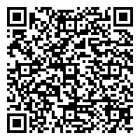 UrlCode_M_令和8年度ジュニア卓球教室申込