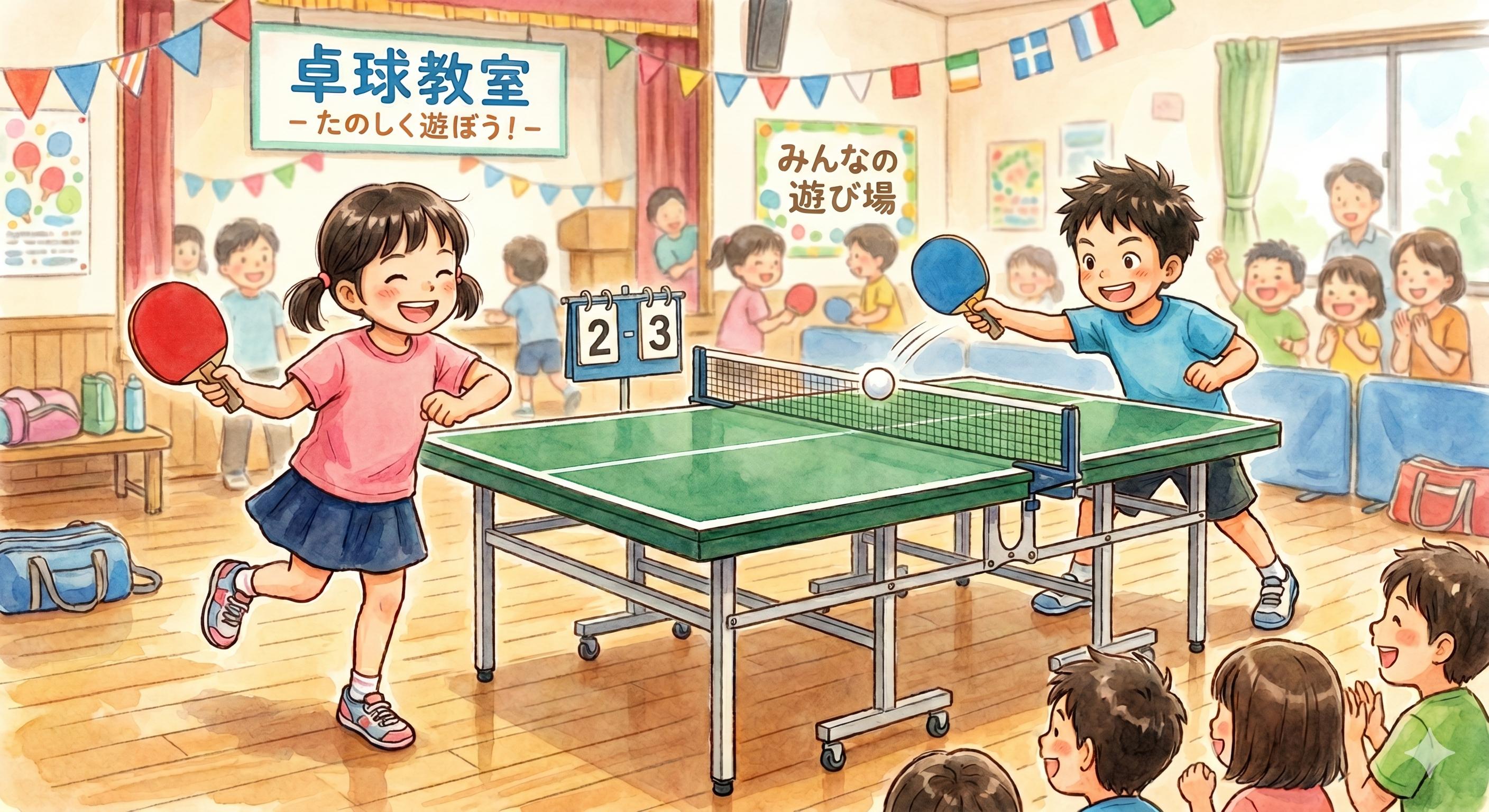 Gemini_Generated_Image_ks5xsfks5xsfks5x