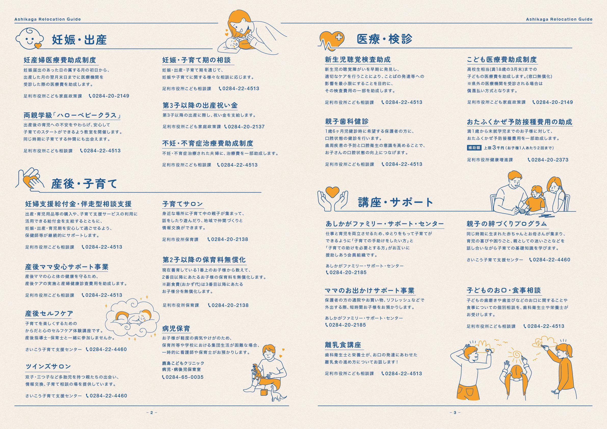 【令和8年度】_お役立ちガイド・裏