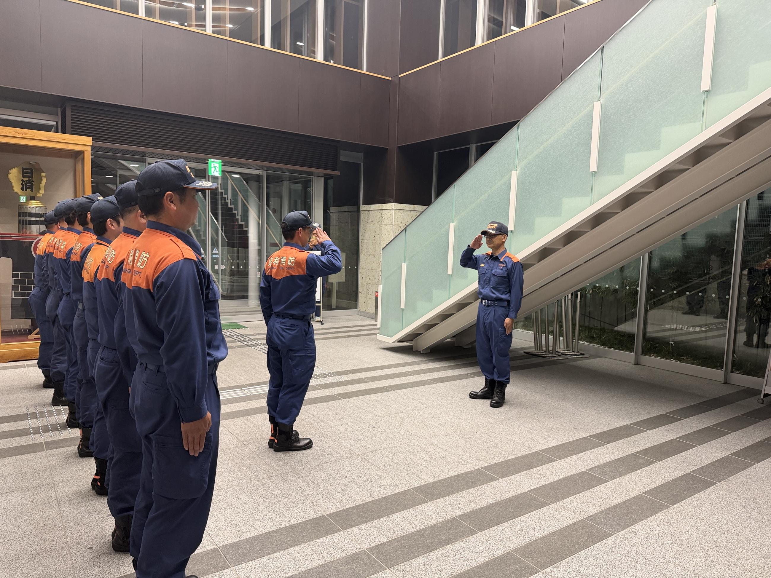 Image_20260508_150818_848