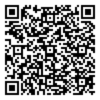 UrlCode_M_サマーティーチングプログラム(STP)2026受講申込み UrlCode_M_サマーティーチングプログラム(STP)2026受講申込み