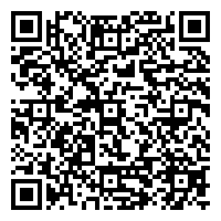 UrlCode_M_【織姫公民館】初心者歓迎「囲碁体験教室」の受講生募集!のQRコードです。 UrlCode_M_【織姫公民館】初心者歓迎「囲碁体験教室」の受講生募集!のQRコードです。