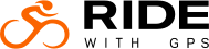 ridewithGPSlogo ridewithGPSlogo