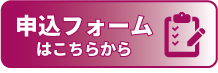 アセット 1