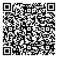 UrlCode_M_「足利市高度外国人材セミナー(7月6日(土曜日)開催)」申込 UrlCode_M_「足利市高度外国人材セミナー(7月6日(土曜日)開催)」申込