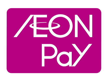 【PNG】AEON Payロゴ (1) 【PNG】AEON Payロゴ (1)