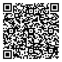 UrlCode_M_【織姫公民館】夏休み宿題応援教室 の二次元コードです。