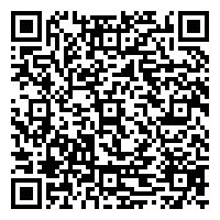 UrlCode_M_令和8年度大学生等インターンシップ申込フォーム