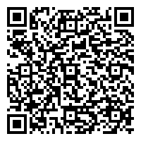 UrlCode_M_令和8年度足利大学連携講座「Theあしかが学19」受講申込み