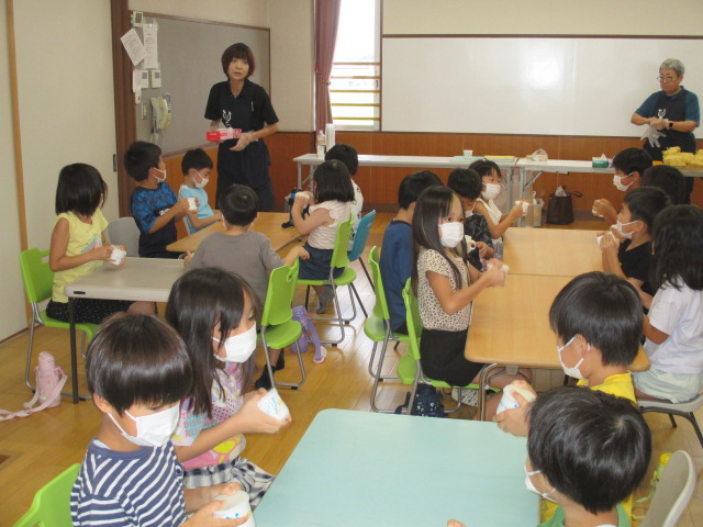 IMG_5365 IMG_5365