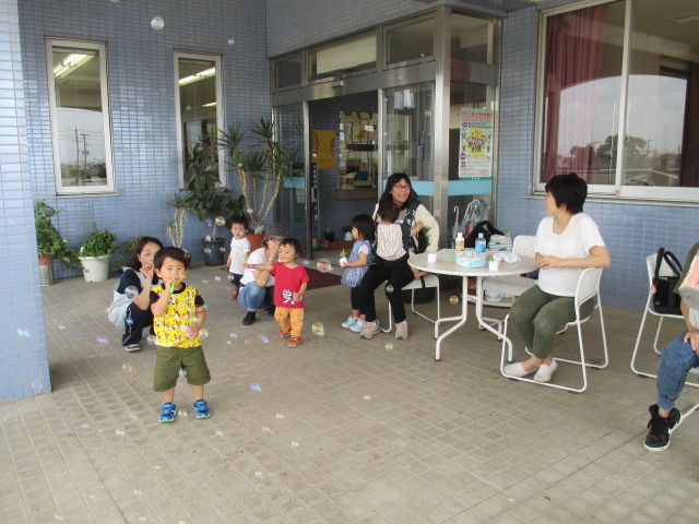 IMG_7695 IMG_7695