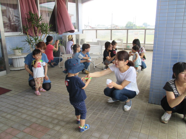 IMG_3163 IMG_3163