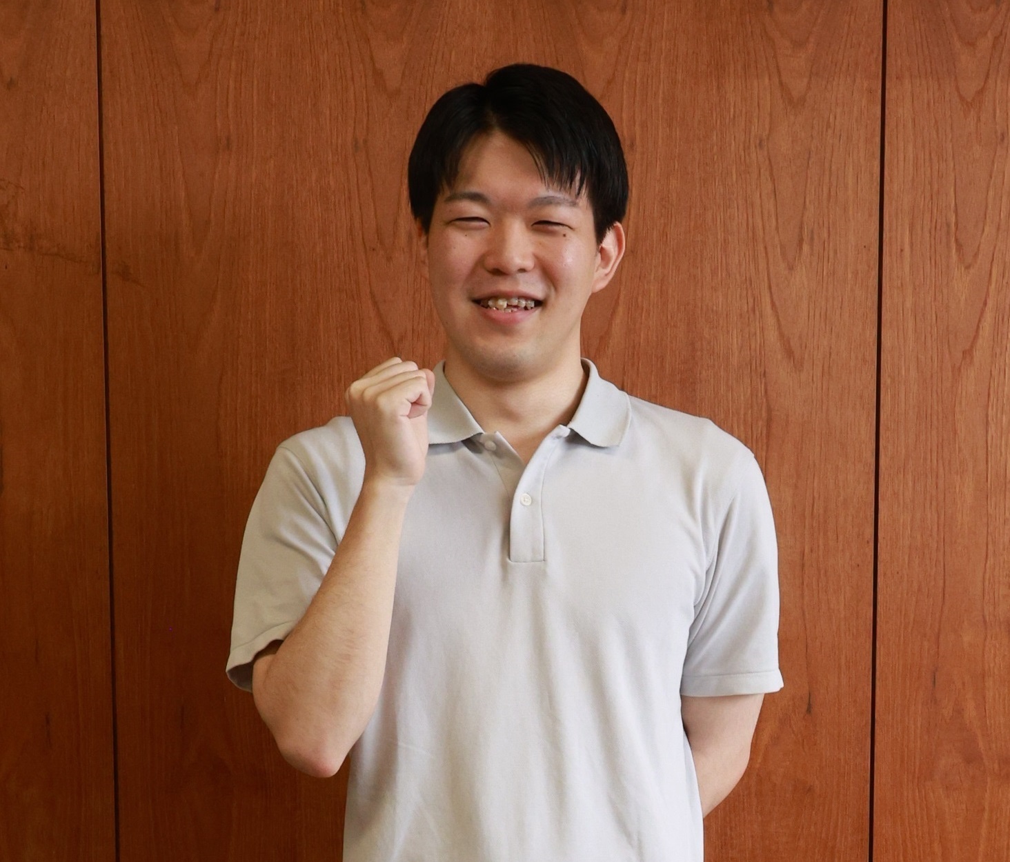 左から右へ小さく20Q2A6571 左から右へ小さく20Q2A6571