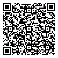 UrlCode_M_人権セミナー「わたしの心を守るバウンダリーって何?」参加申し込み (2) UrlCode_M_人権セミナー「わたしの心を守るバウンダリーって何?」参加申し込み (2)