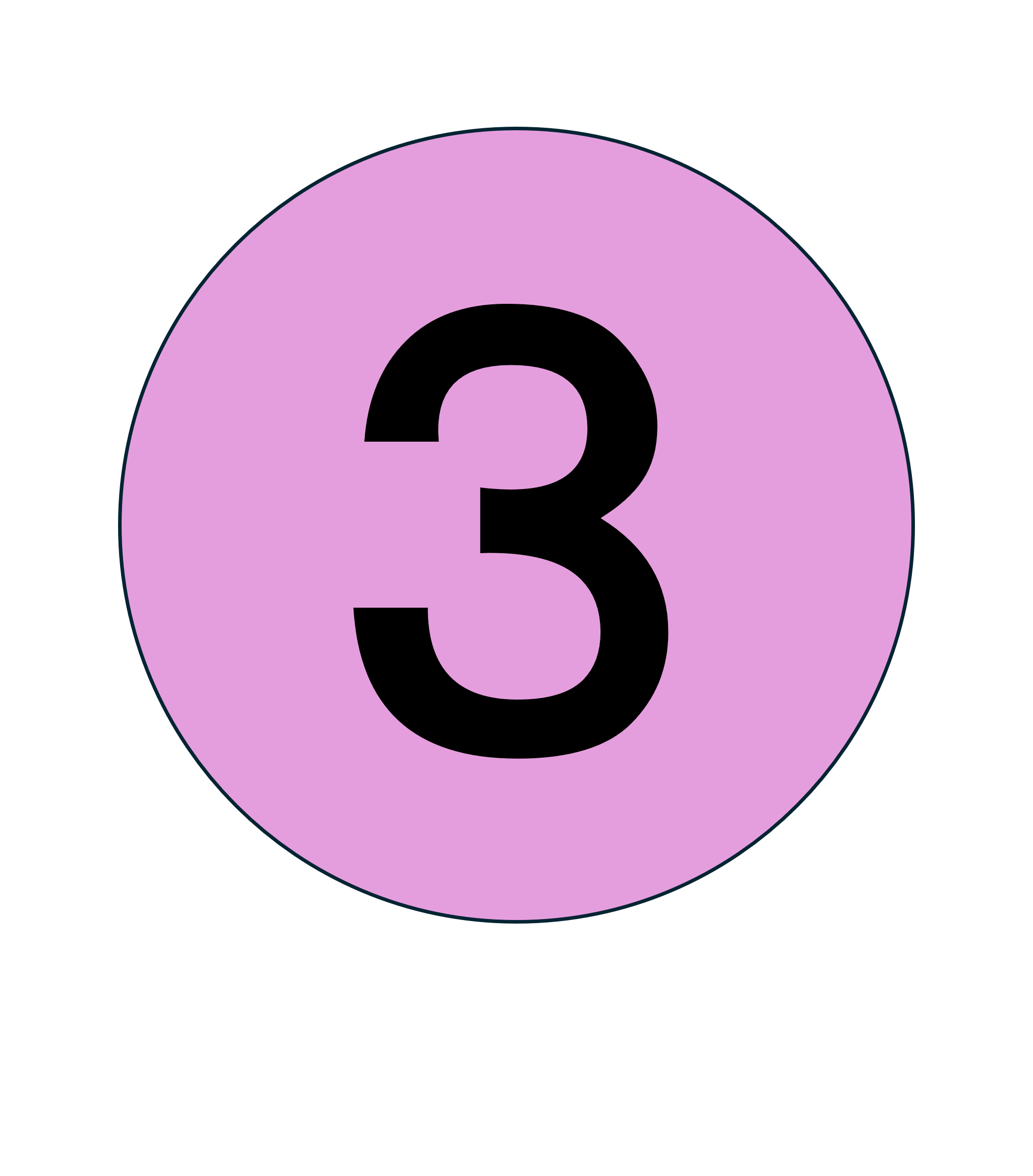 画像3 画像3