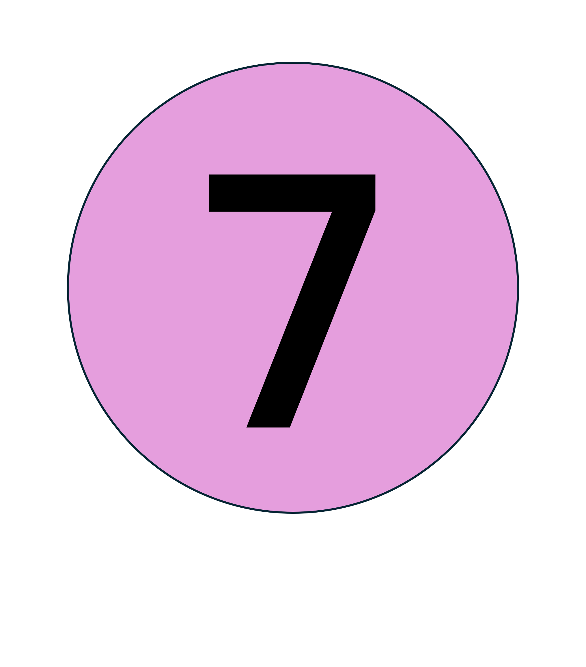画像7 画像7