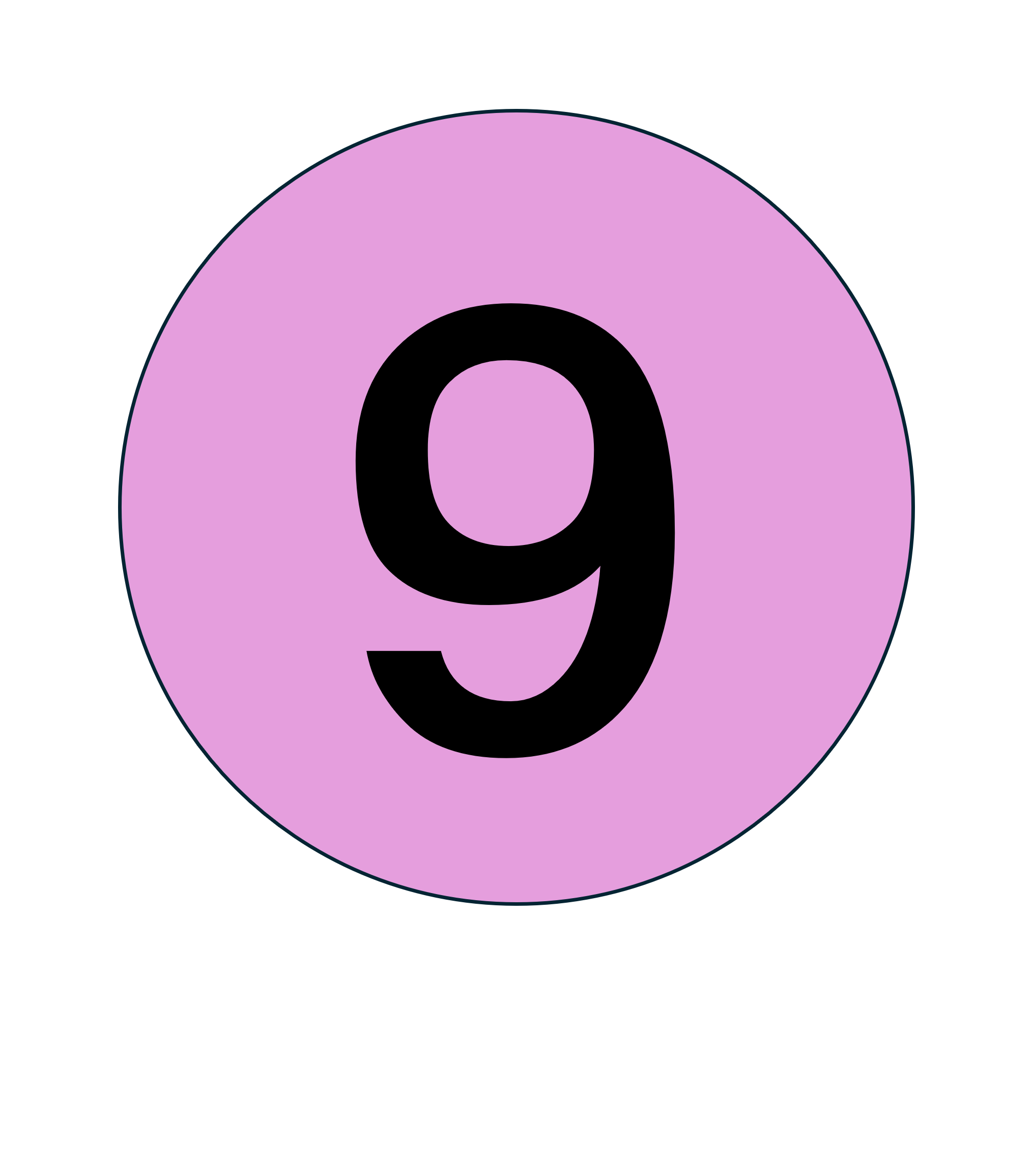 画像9 画像9