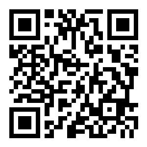 りょうもうなぞ解き_両毛広域HPのQR