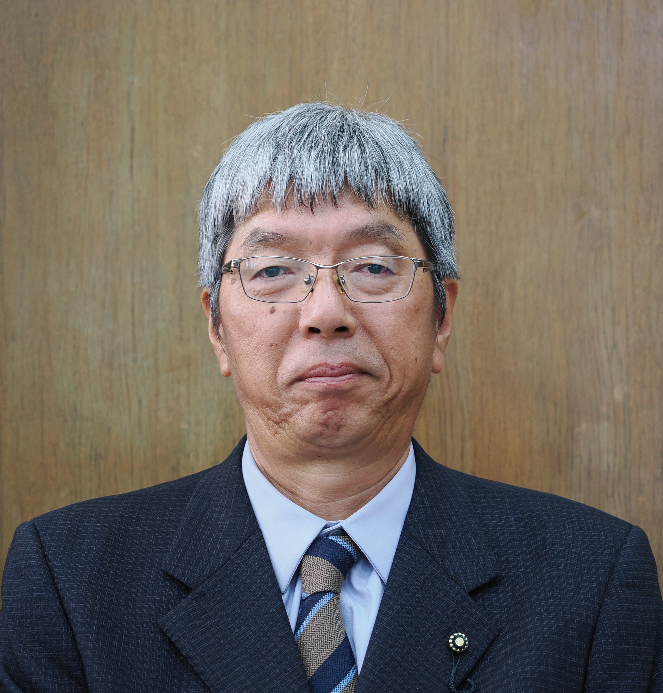 6番菊地委員 6番菊地委員