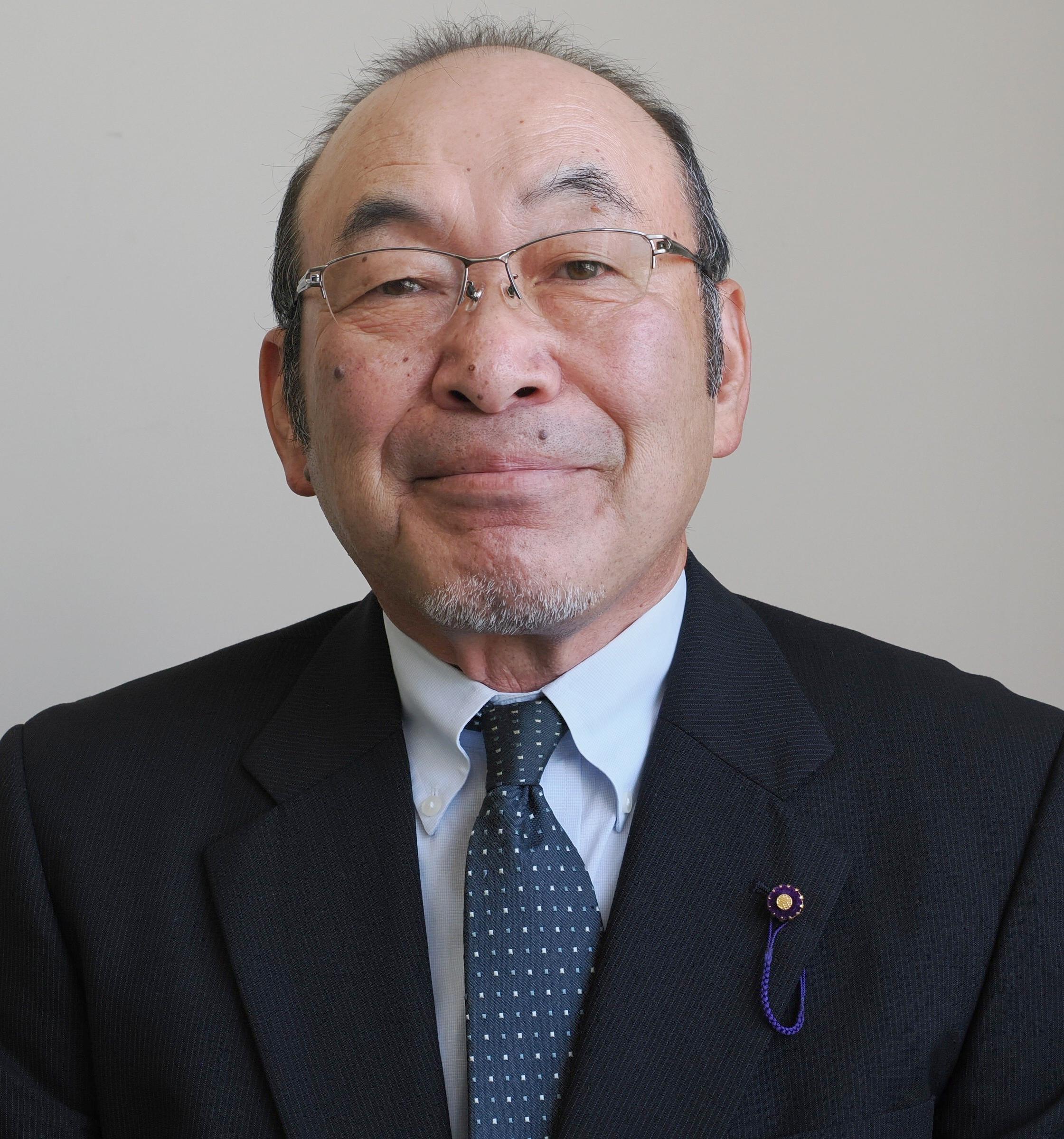 7番田名網委員