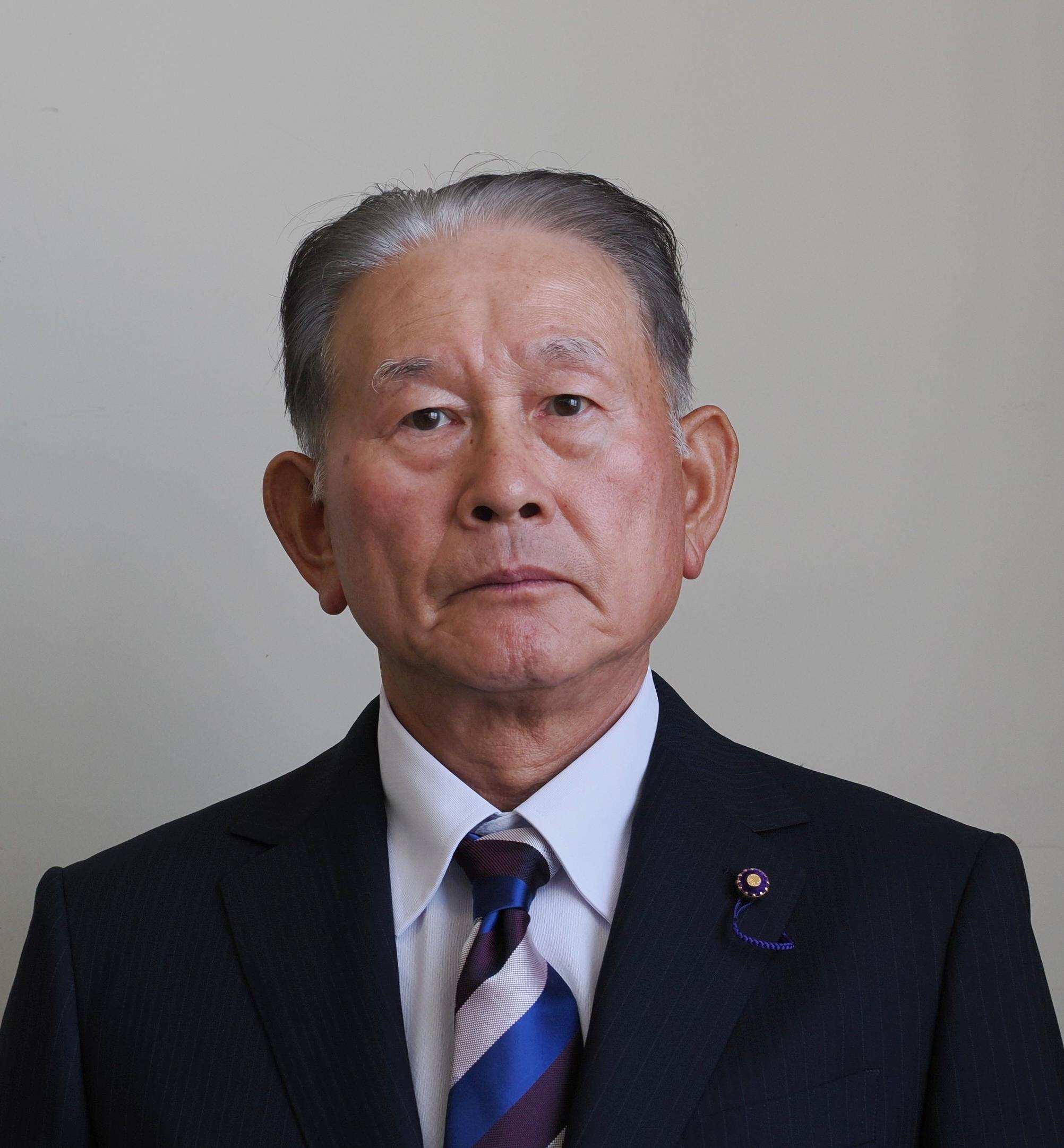 12_2須田