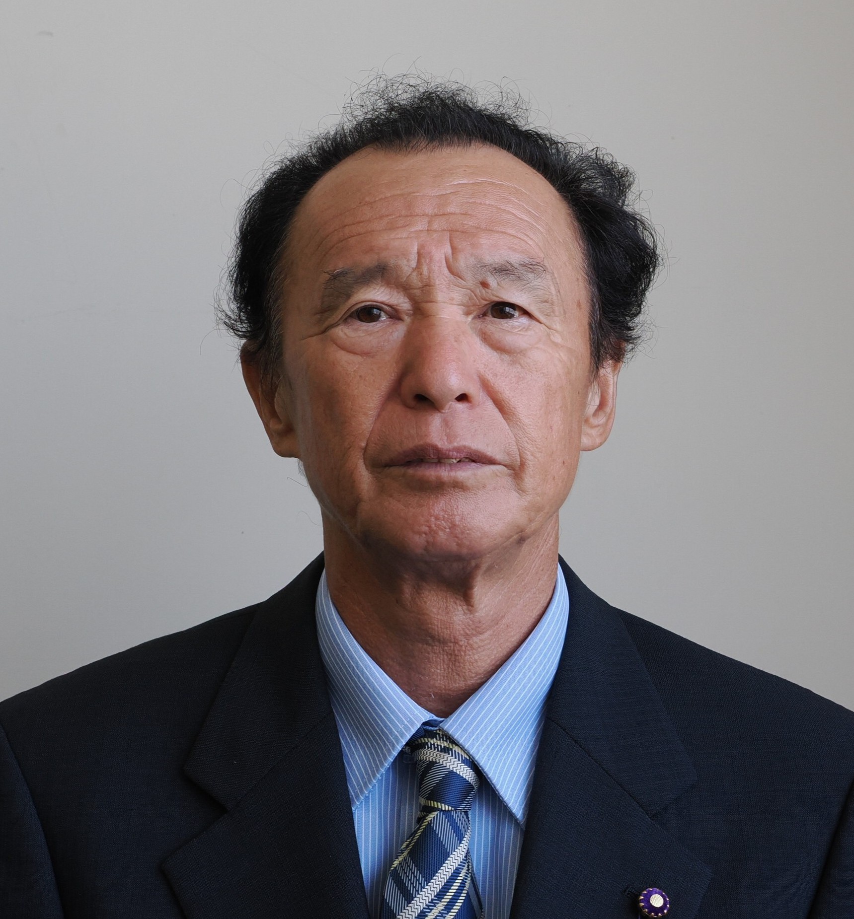 13_2須永