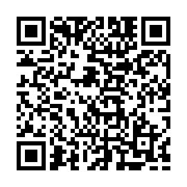 ★R8.10~妊婦さんへのアンケートQR ★R8.10~妊婦さんへのアンケートQR