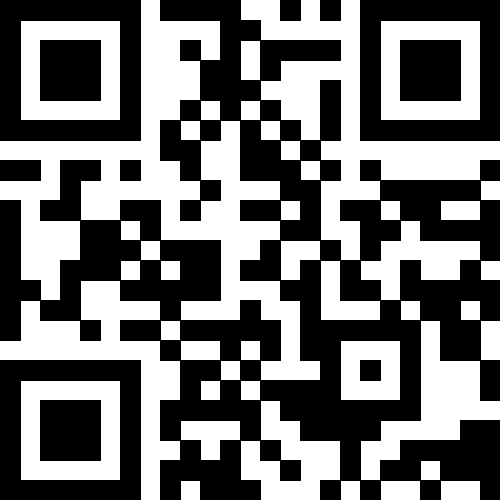 トラッキングQR_スポット一覧【市HP用】 トラッキングQR_スポット一覧【市HP用】