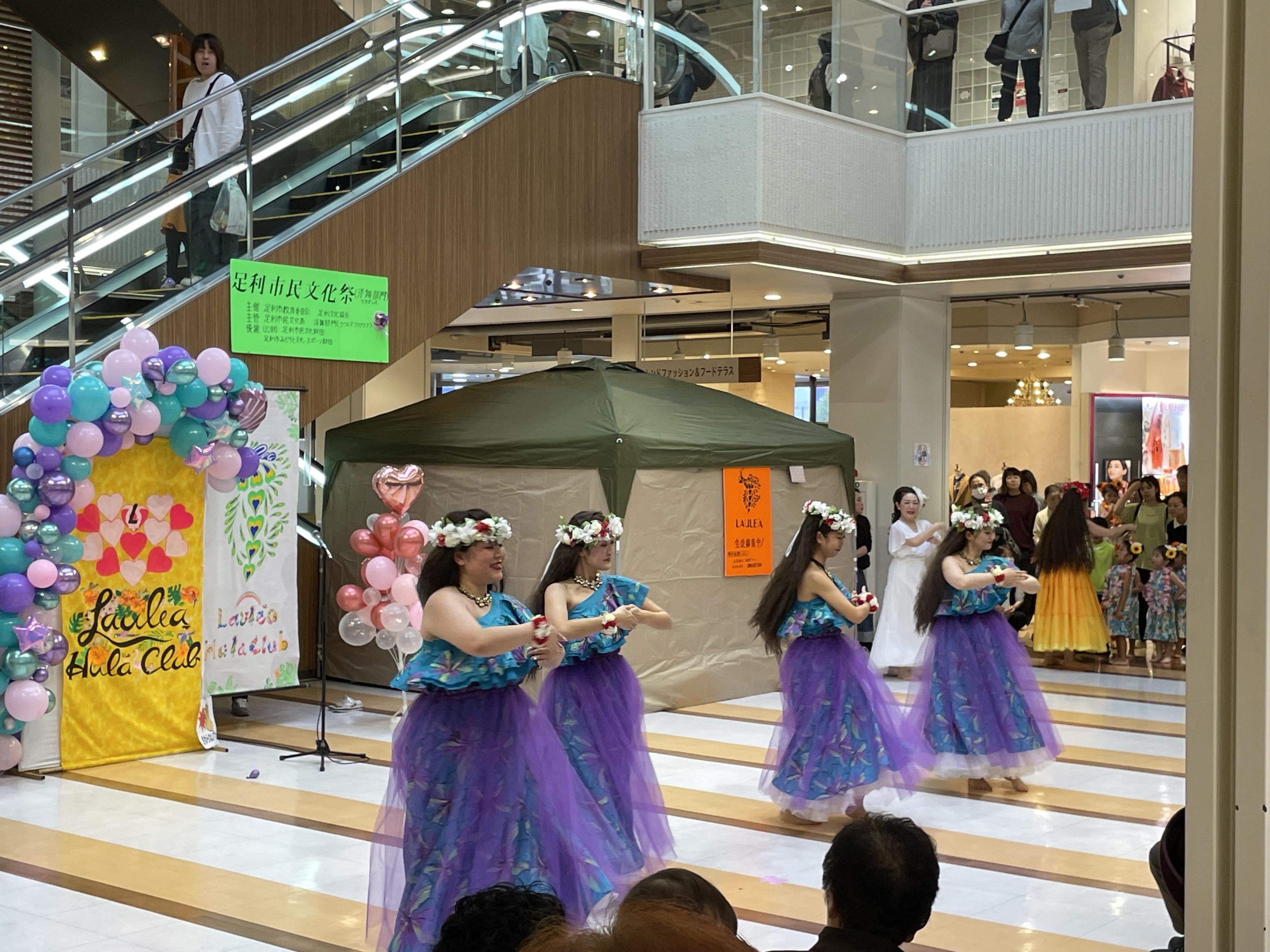 Image_20260820_201918_477