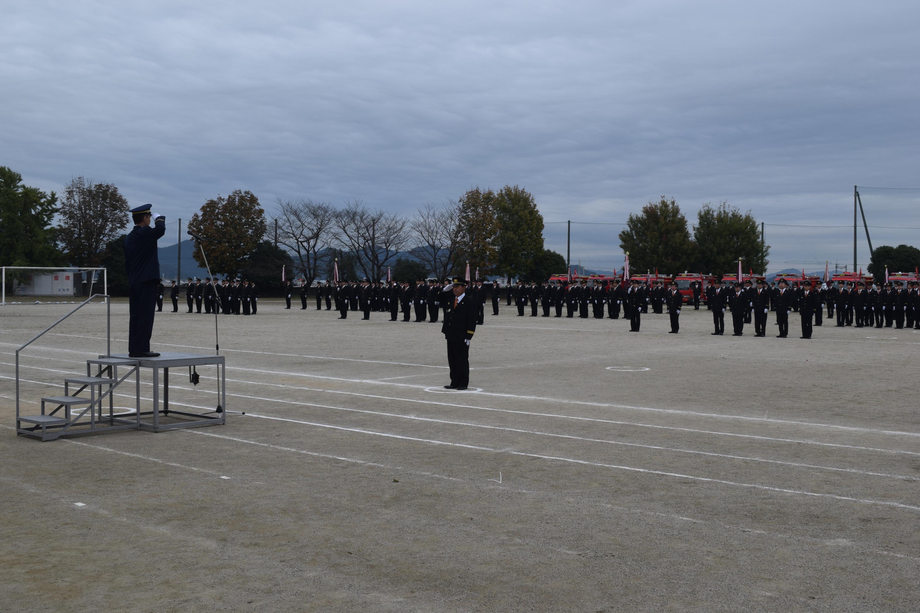 DSC_0097 (1)