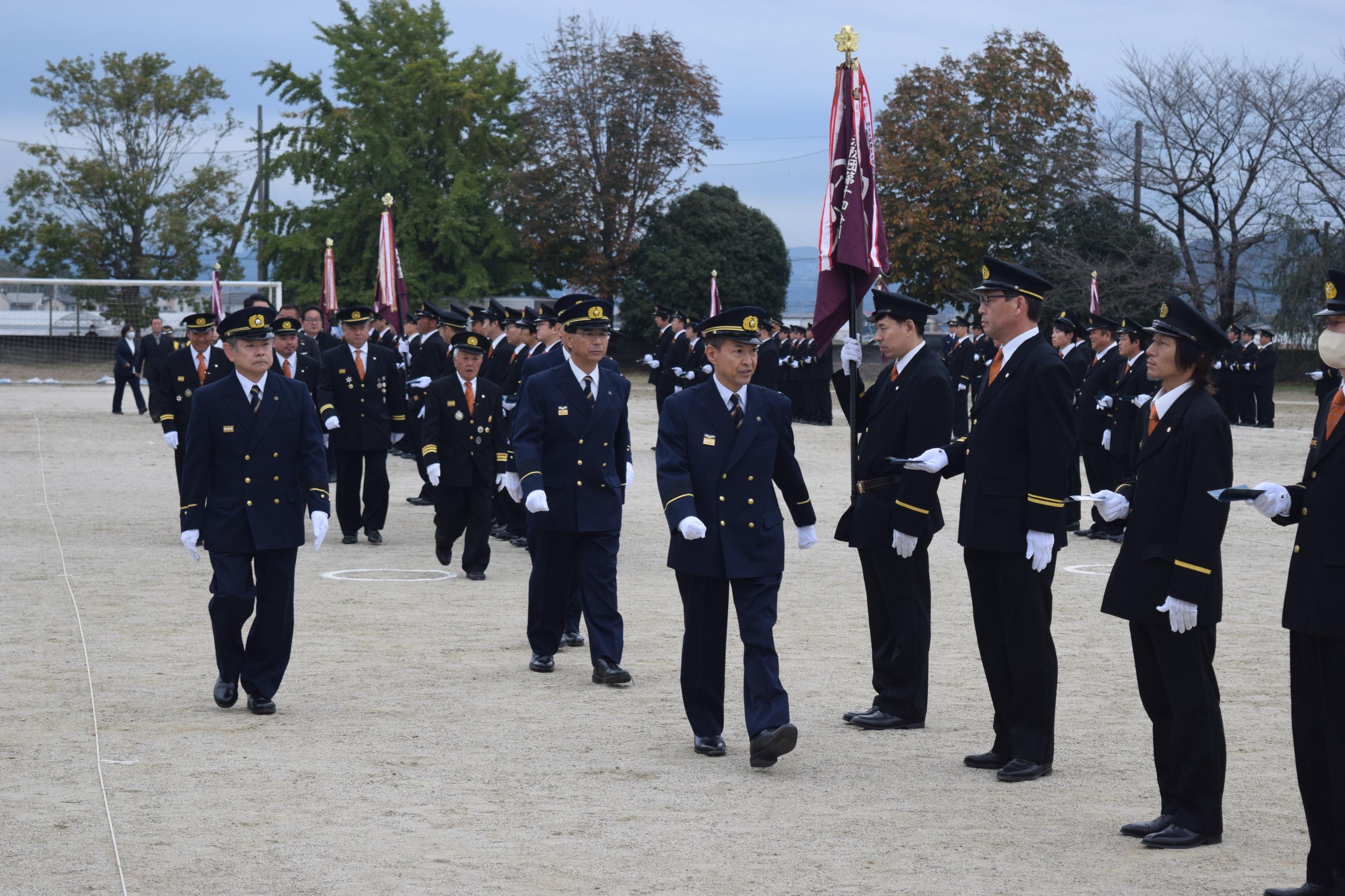 DSC_0118 (1)